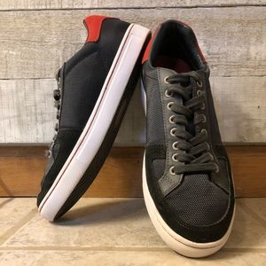 Original Penguin Sneakers